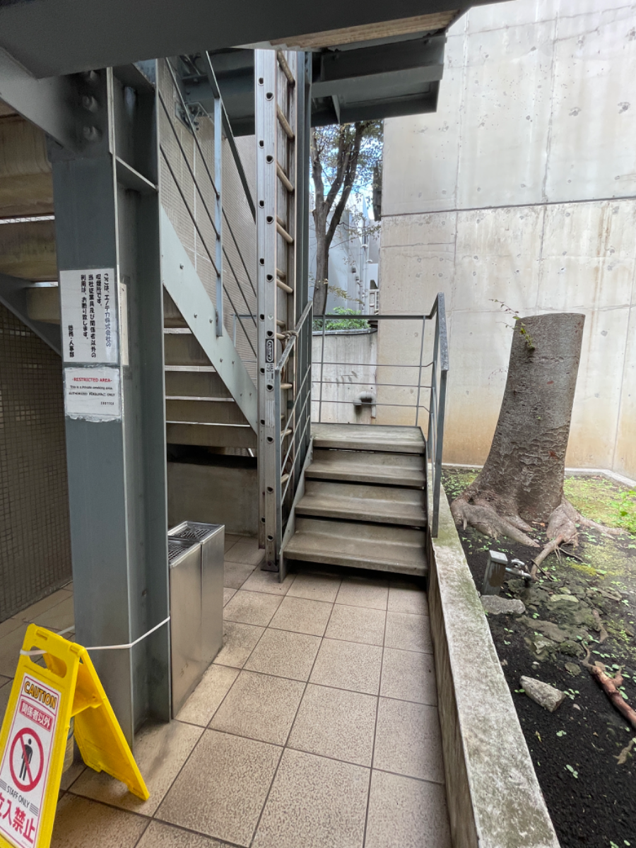 fresh/building/J00100383279_11