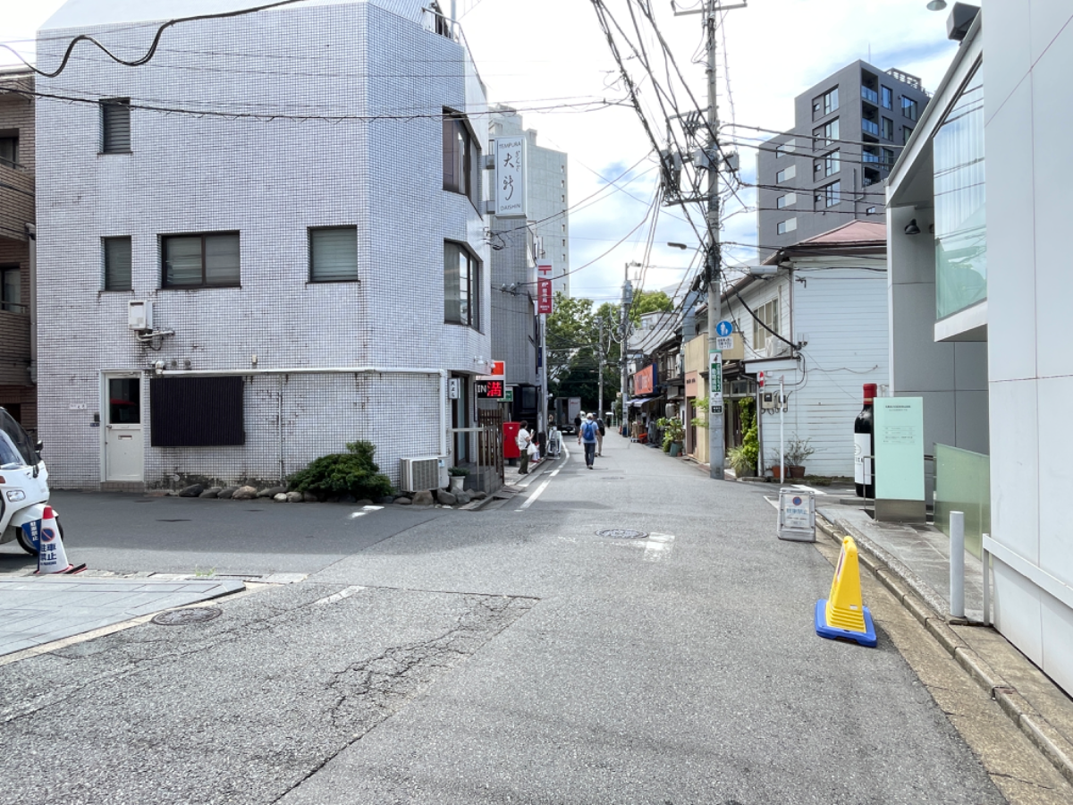 fresh/building/J00100383279_12