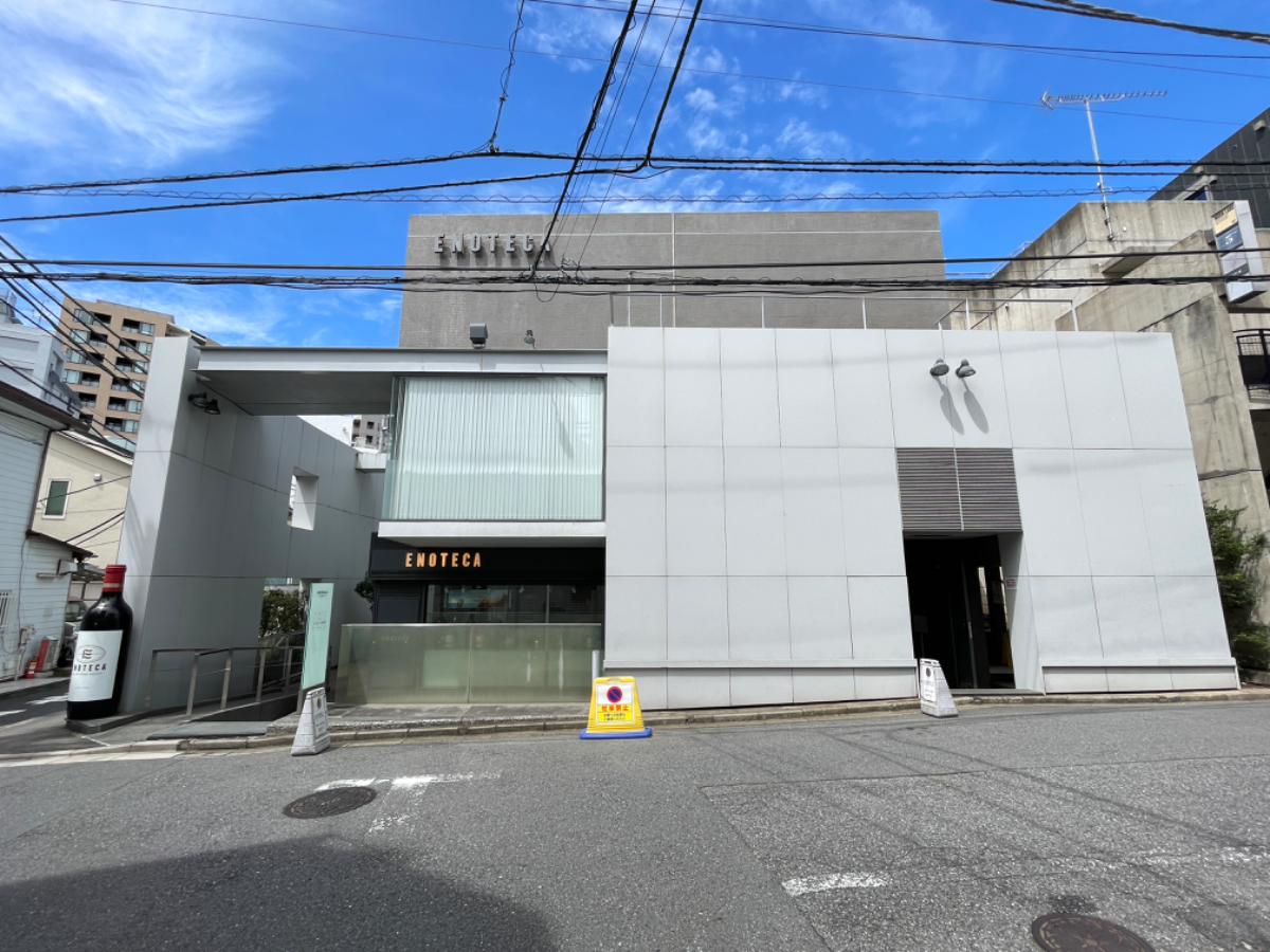 fresh/building/J00100383279_13