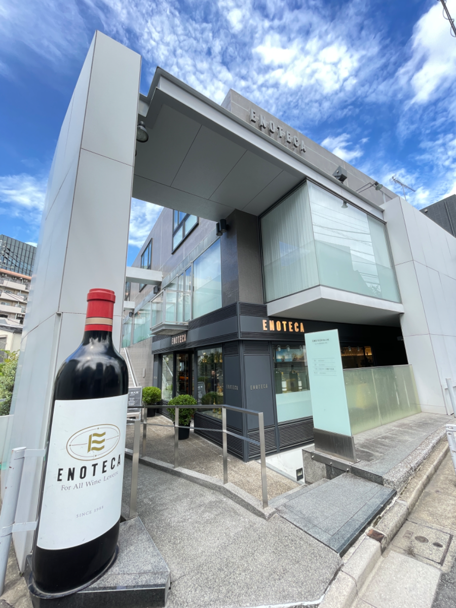 fresh/building/J00100383279_14