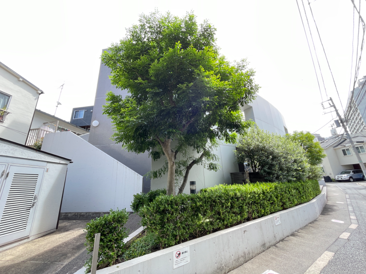 fresh/building/J00100383279_15