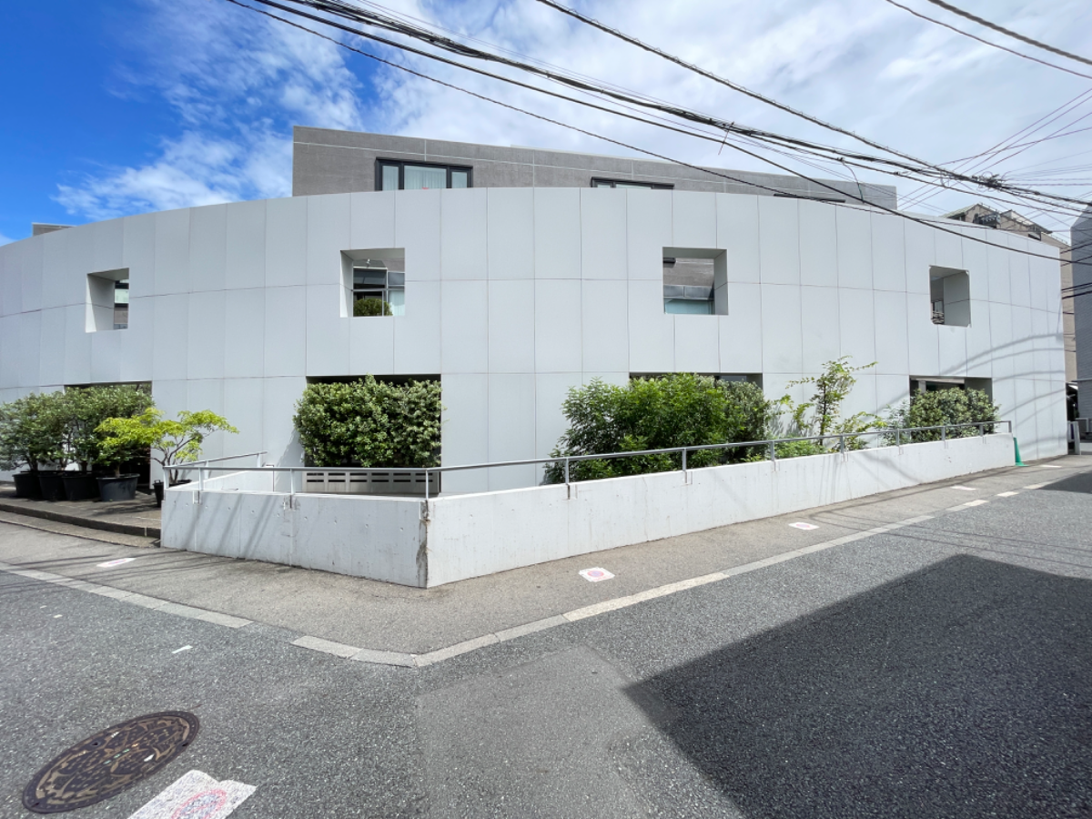 fresh/building/J00100383279_16