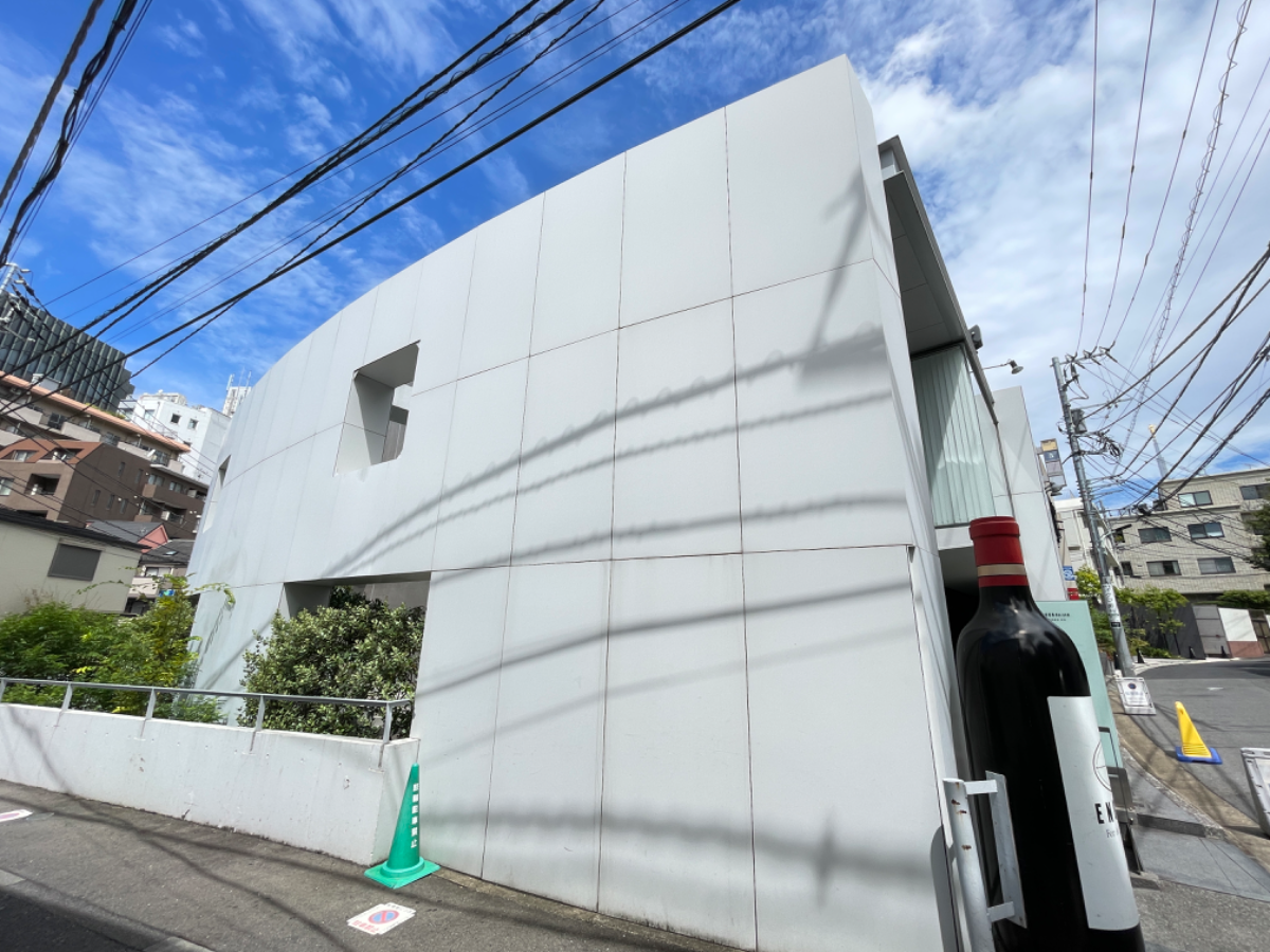 fresh/building/J00100383279_17