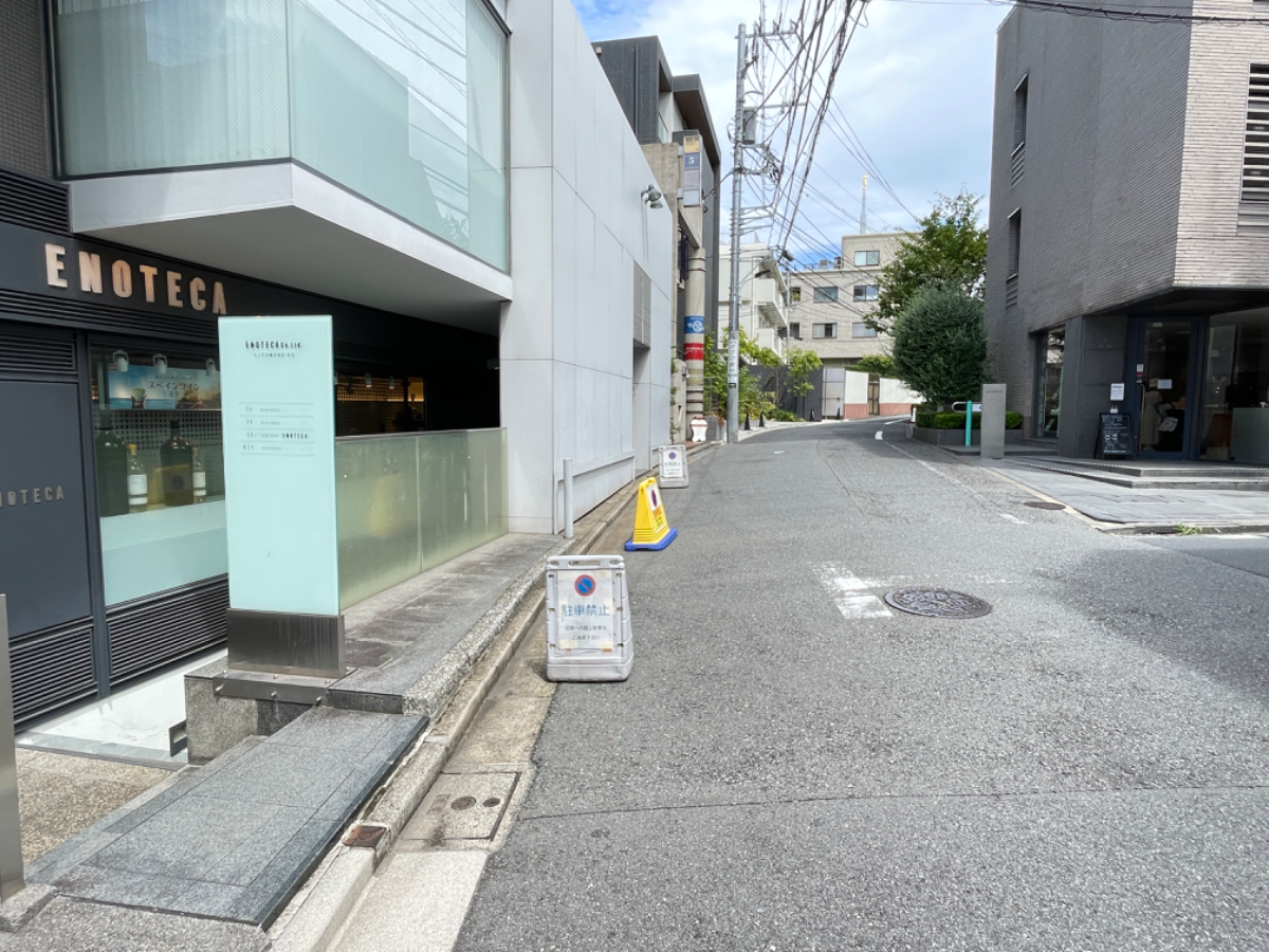 fresh/building/J00100383279_2