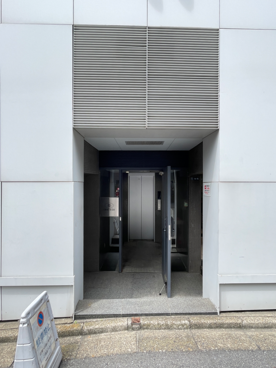 fresh/building/J00100383279_3