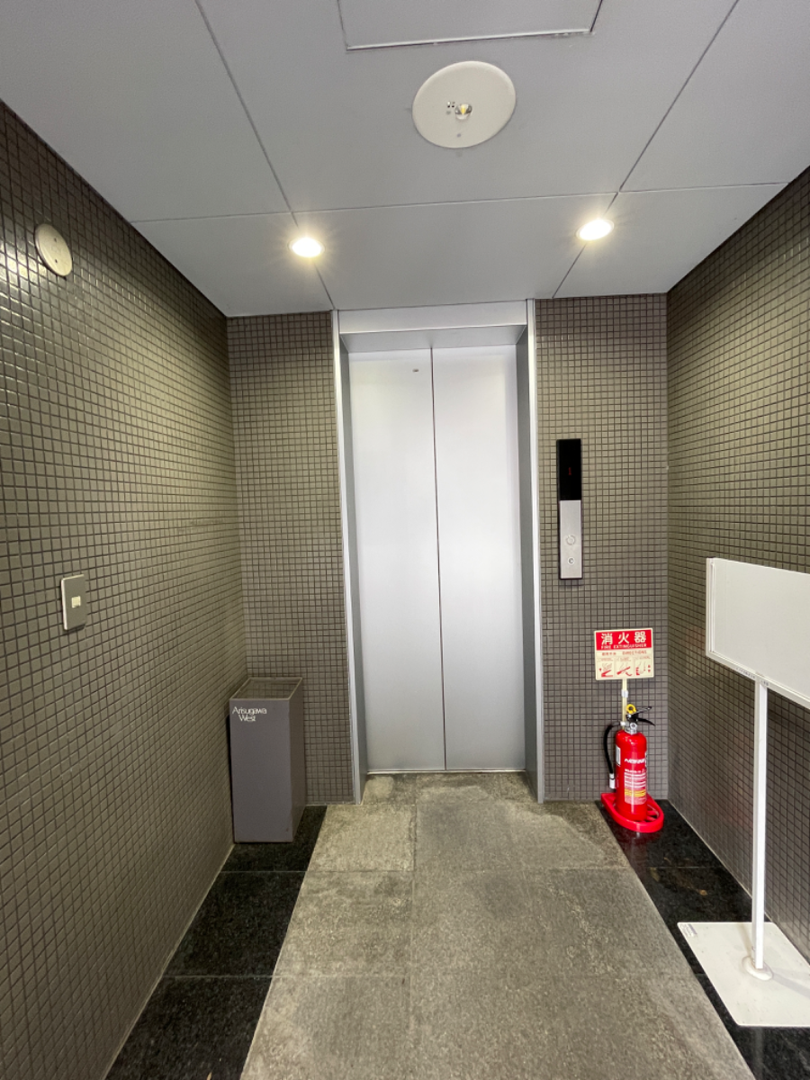 fresh/building/J00100383279_4