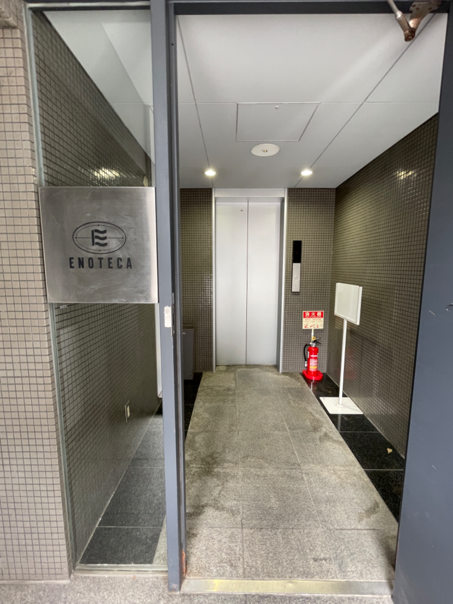 fresh/building/J00100383279_5