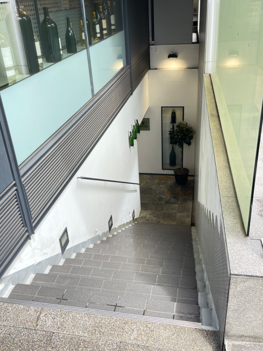 fresh/building/J00100383279_7