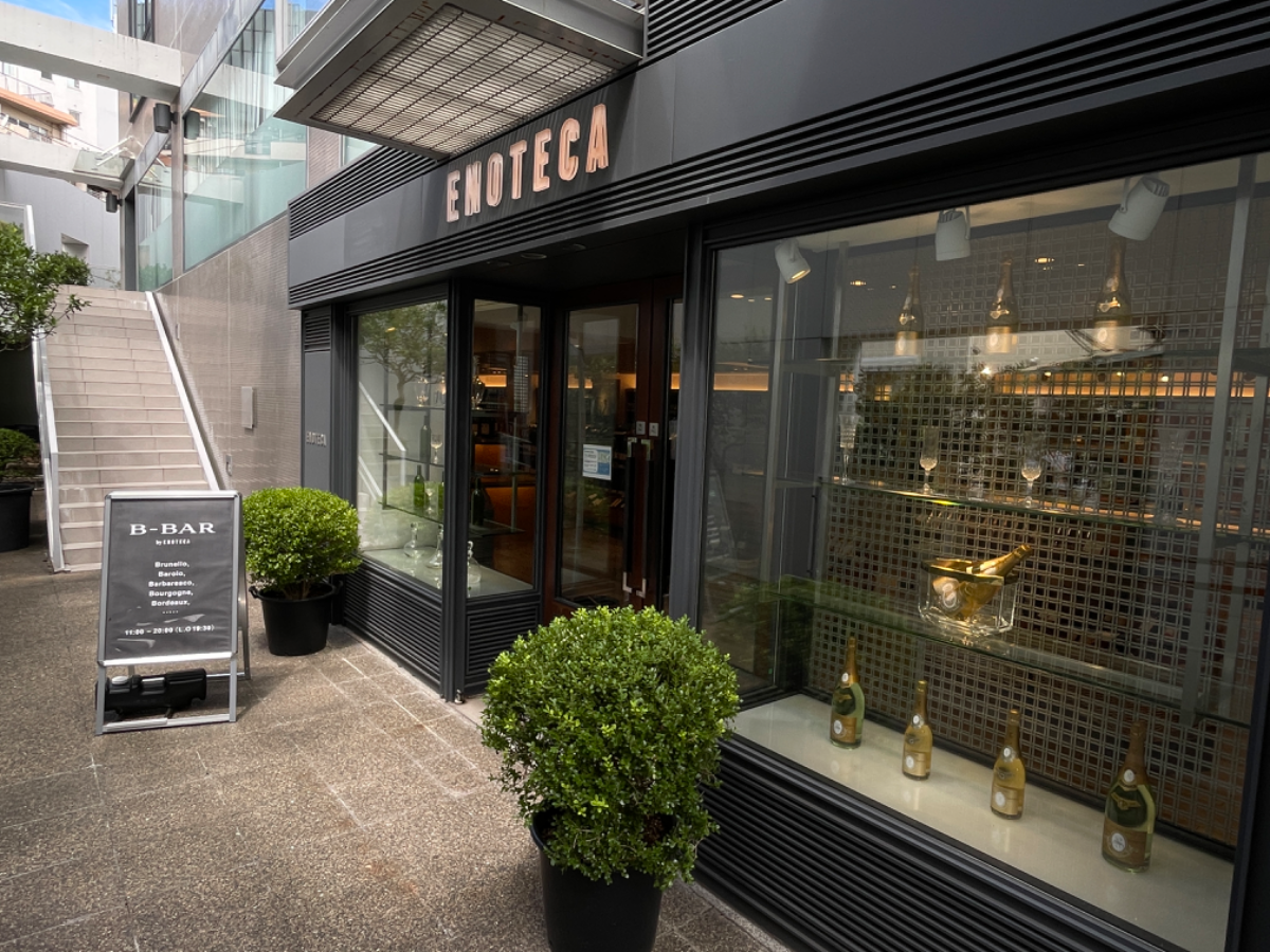 fresh/building/J00100383279_8