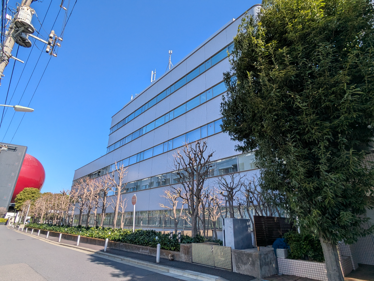 fresh/building/J00100383280_1