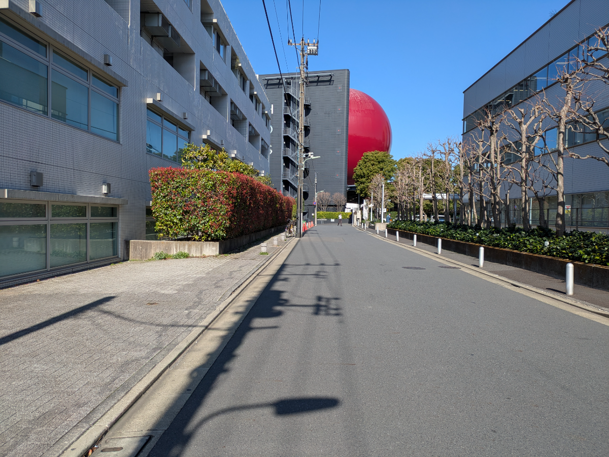 fresh/building/J00100383280_2