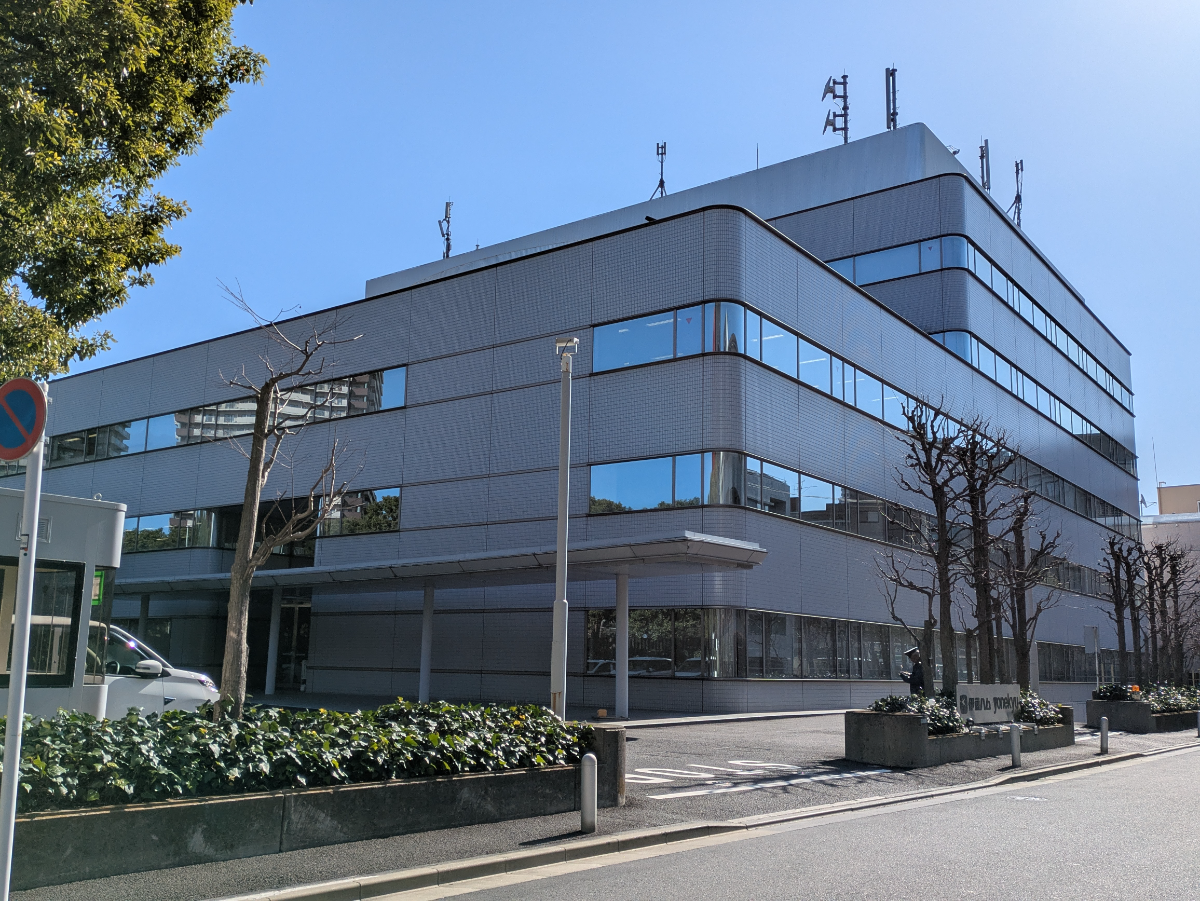 fresh/building/J00100383280_5