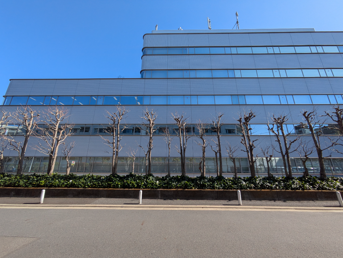 fresh/building/J00100383280_6