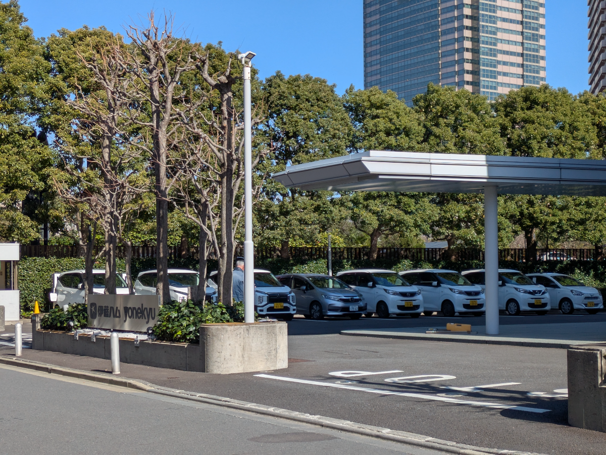 fresh/building/J00100383280_7