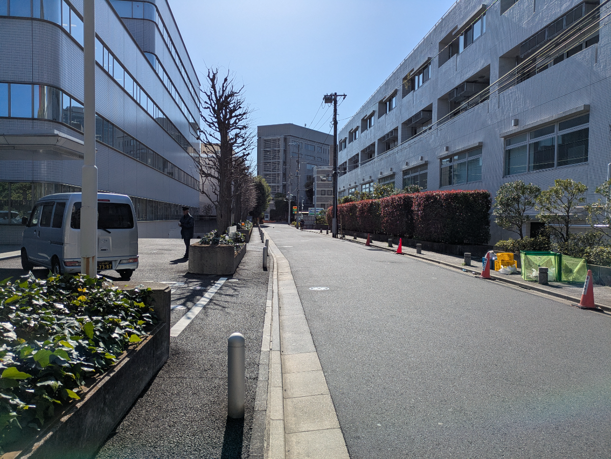 fresh/building/J00100383280_9