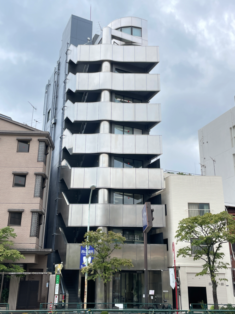 fresh/building/J00100383281_1