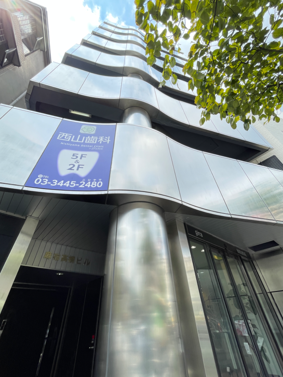 fresh/building/J00100383281_11