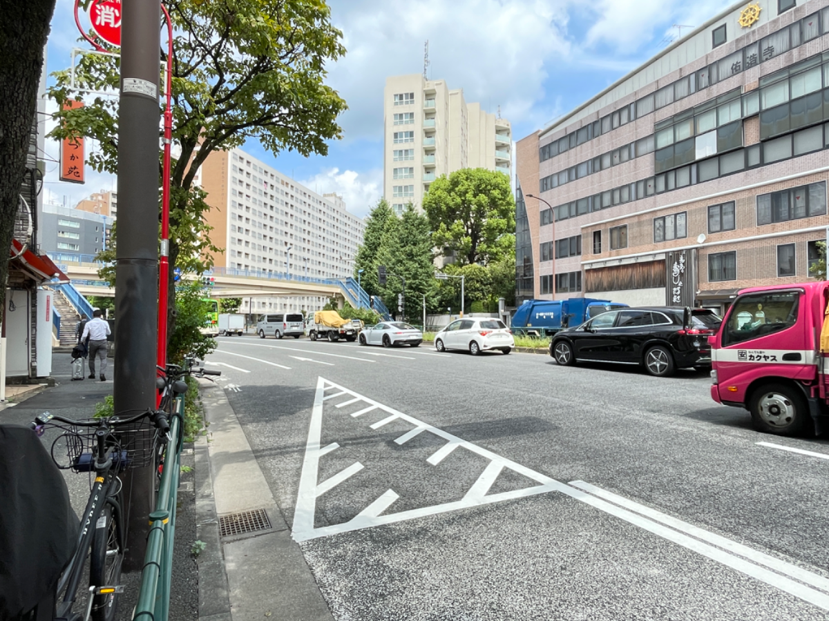 fresh/building/J00100383281_12