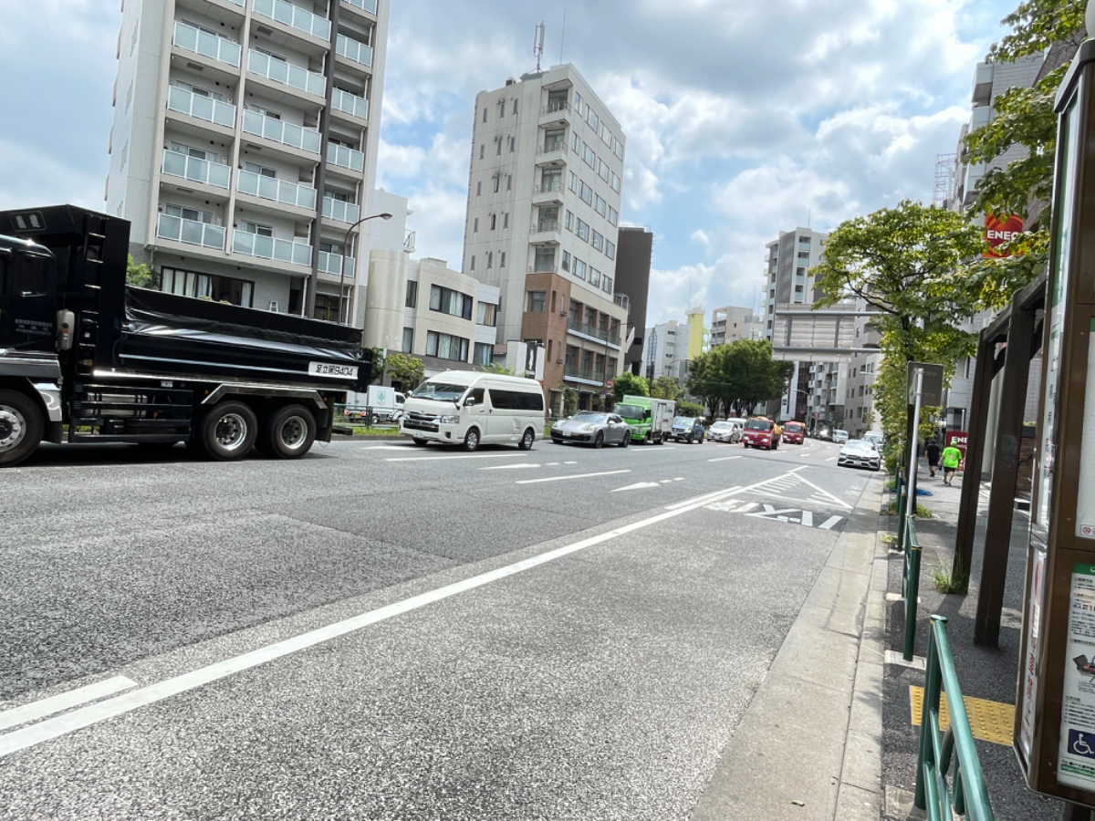 fresh/building/J00100383281_2
