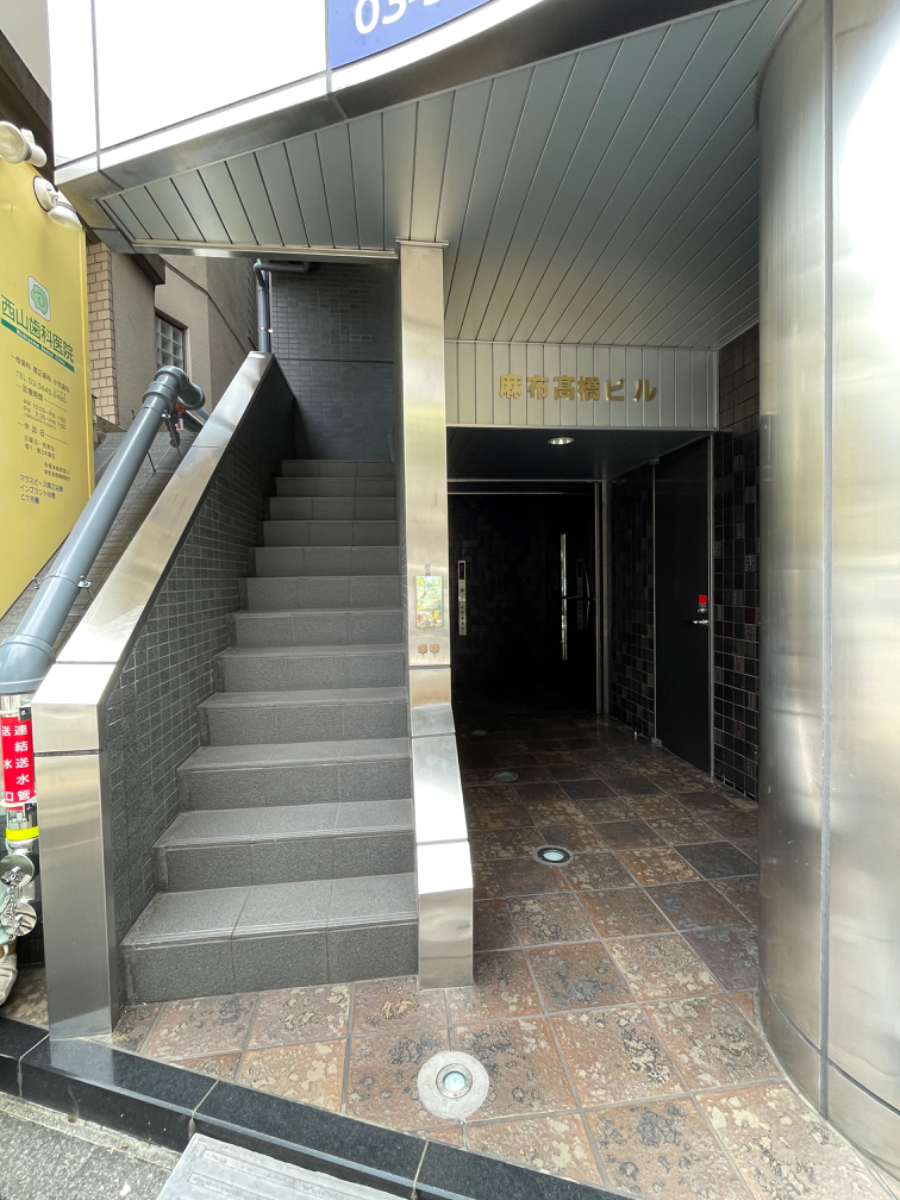 fresh/building/J00100383281_3