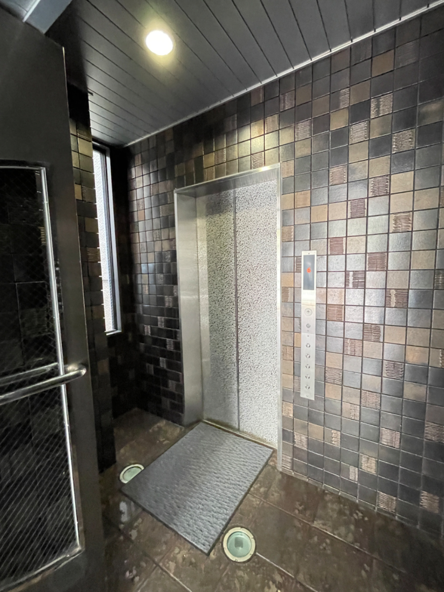 fresh/building/J00100383281_4