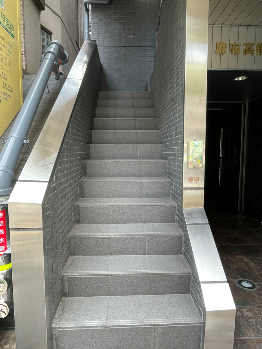 fresh/building/J00100383281_5