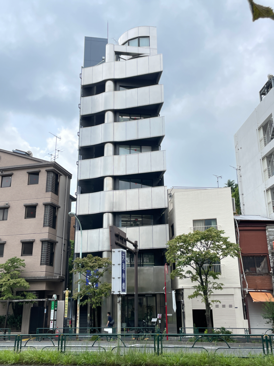 fresh/building/J00100383281_8
