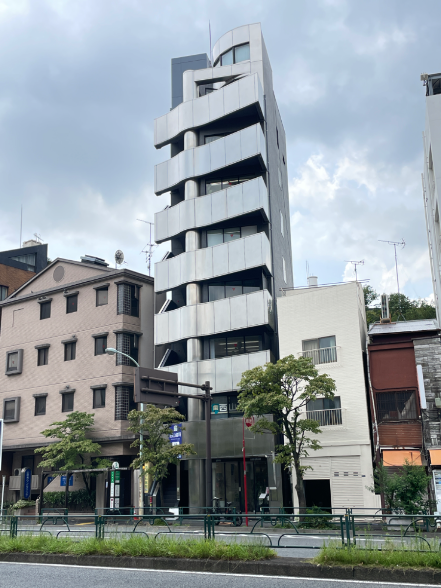 fresh/building/J00100383281_9