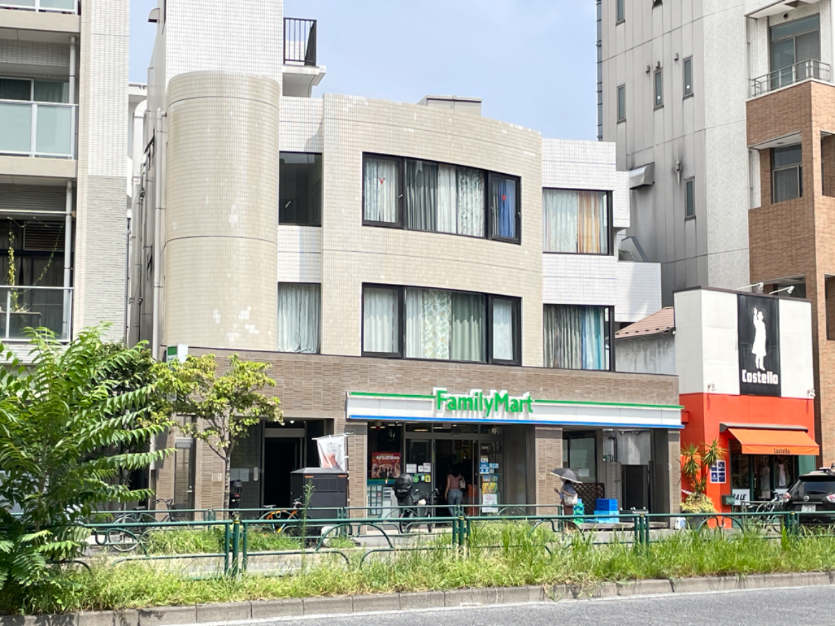 fresh/building/J00100383282_1