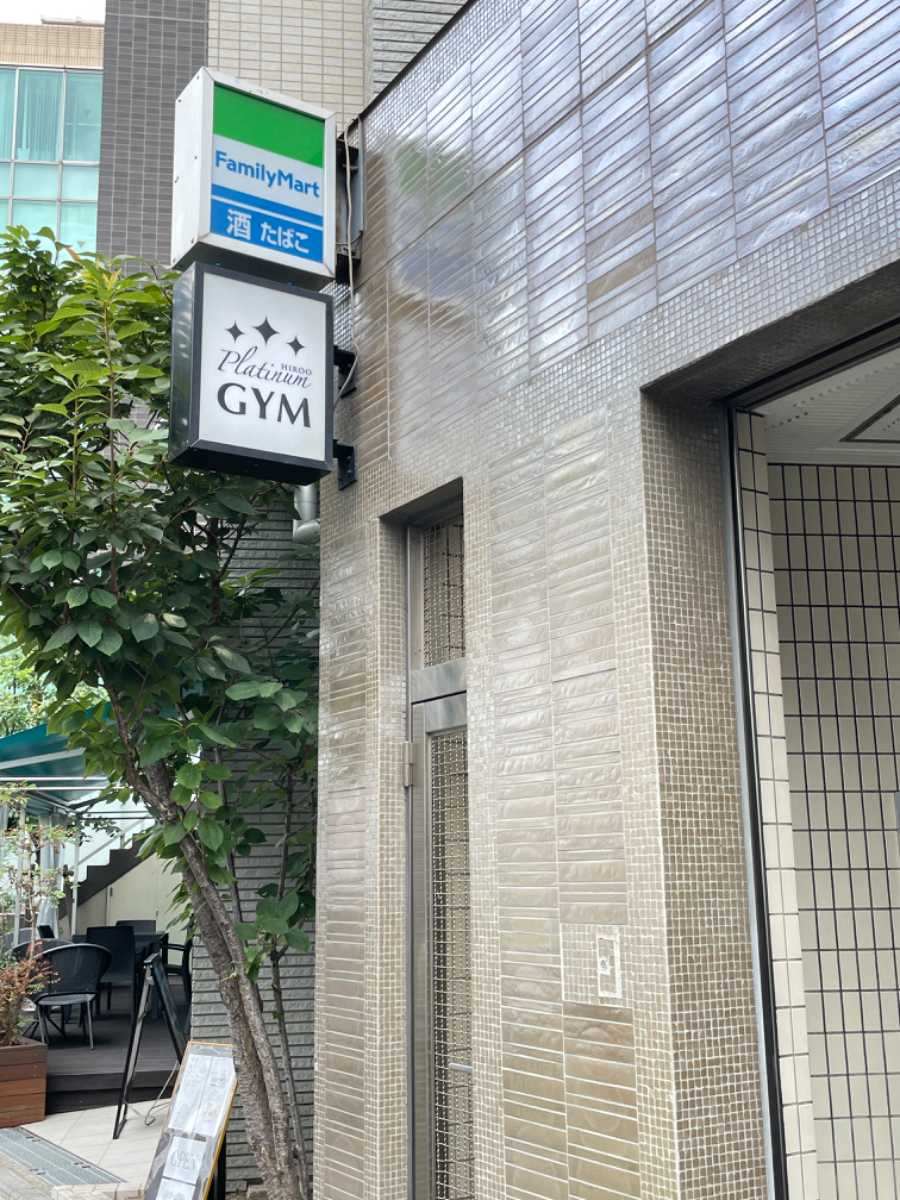 fresh/building/J00100383282_11