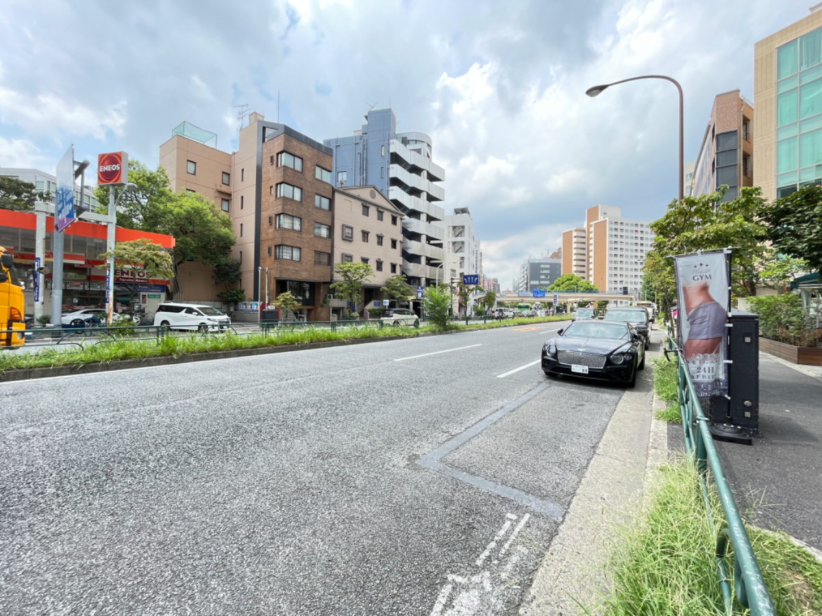 fresh/building/J00100383282_2
