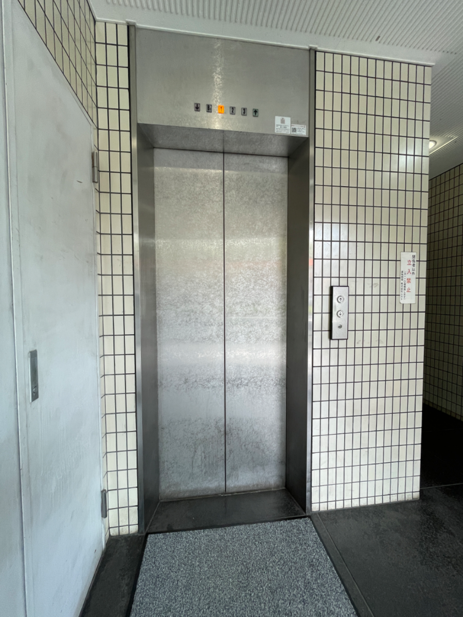 fresh/building/J00100383282_4