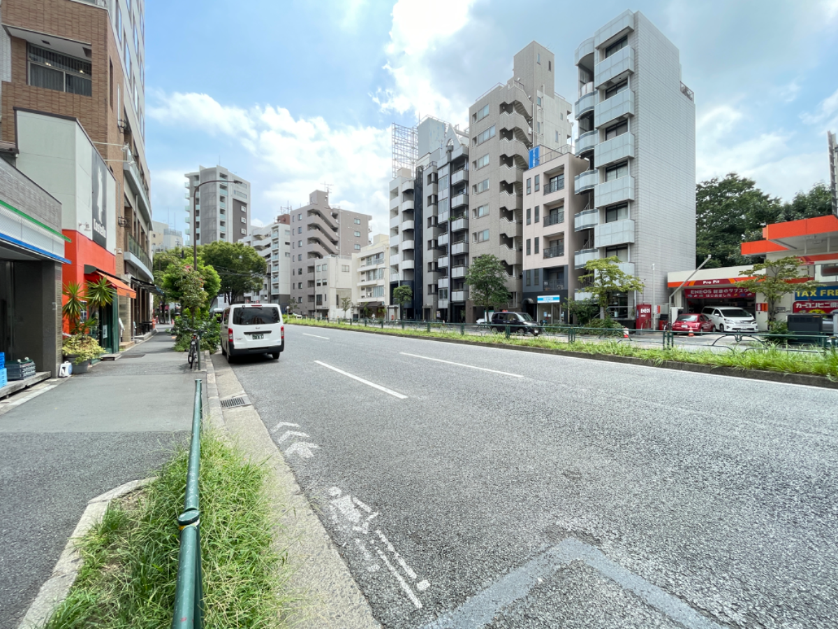 fresh/building/J00100383282_5