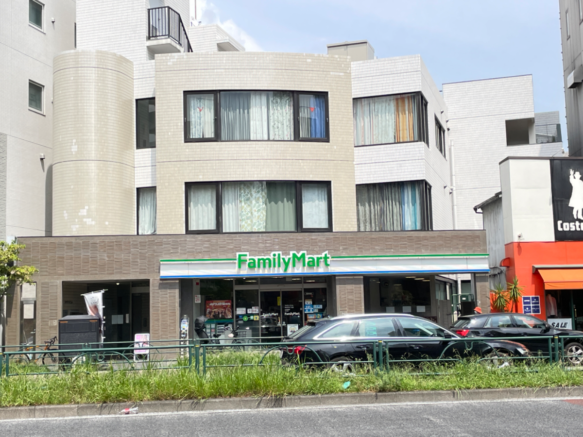 fresh/building/J00100383282_6