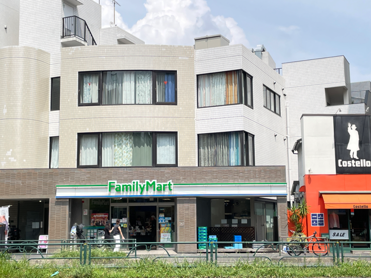 fresh/building/J00100383282_7