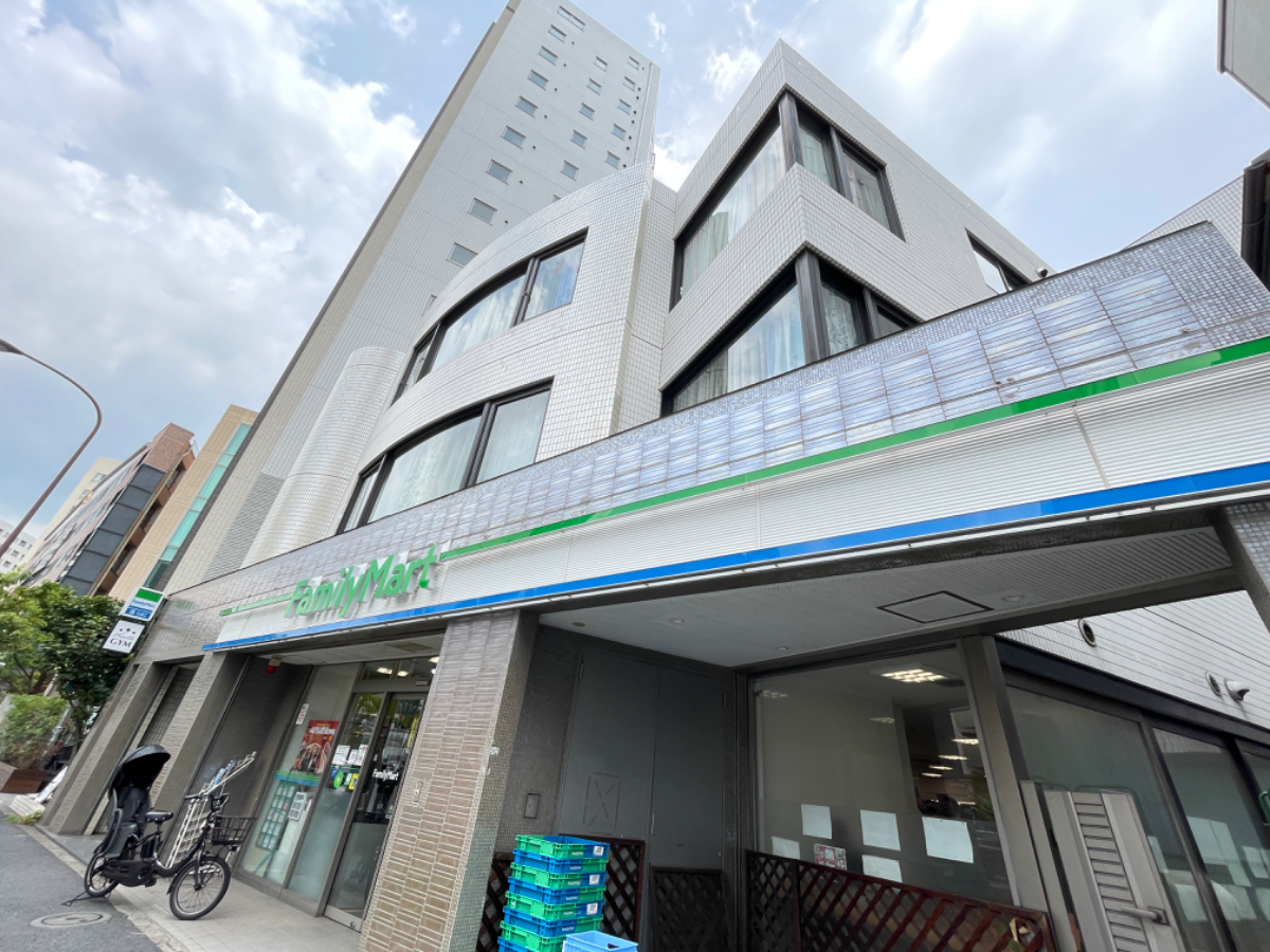 fresh/building/J00100383282_8