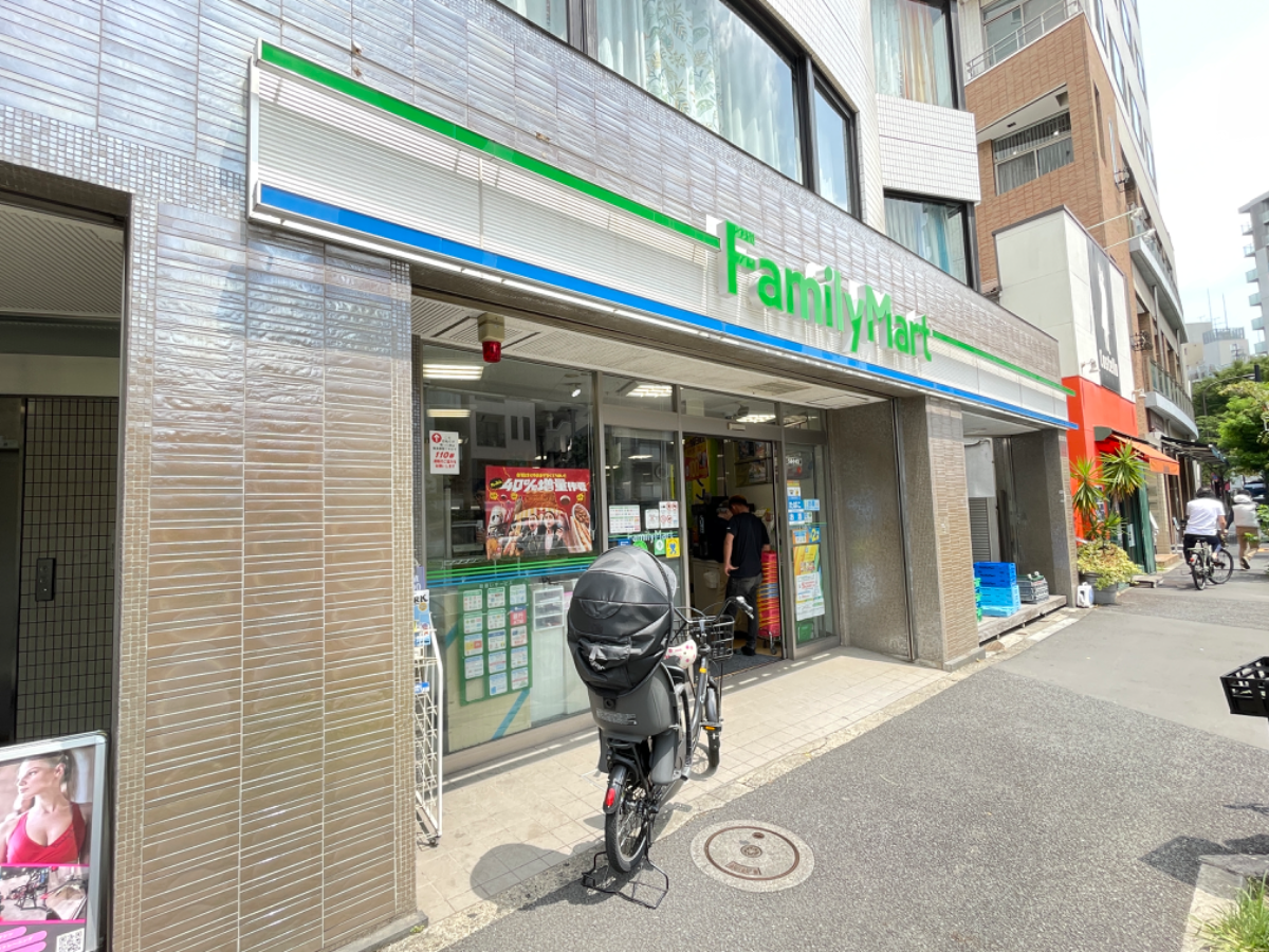 fresh/building/J00100383282_9