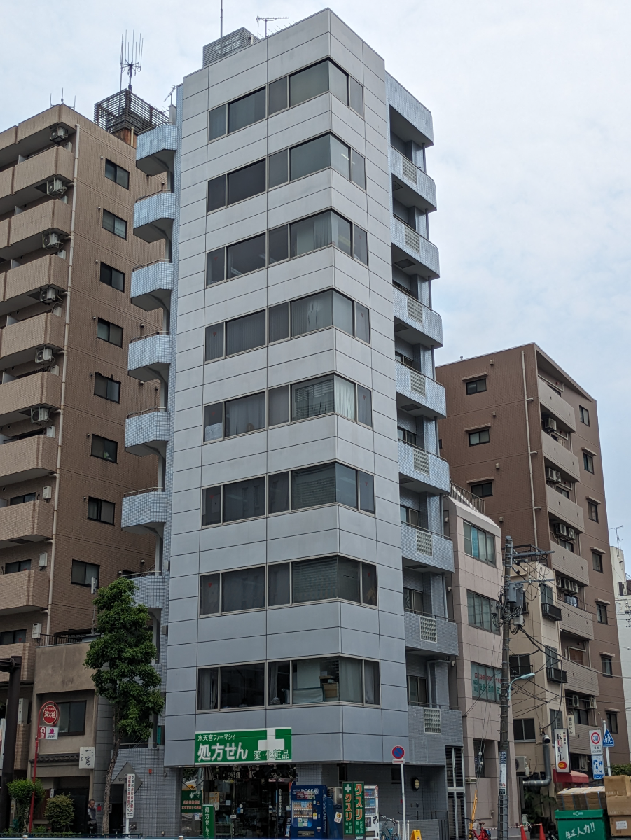 fresh/building/J00100383283_1