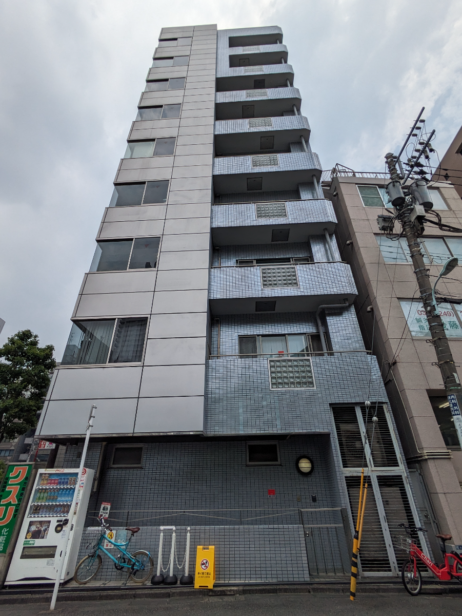 fresh/building/J00100383283_10