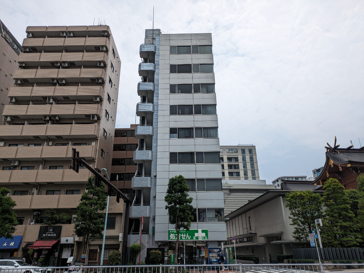 fresh/building/J00100383283_11