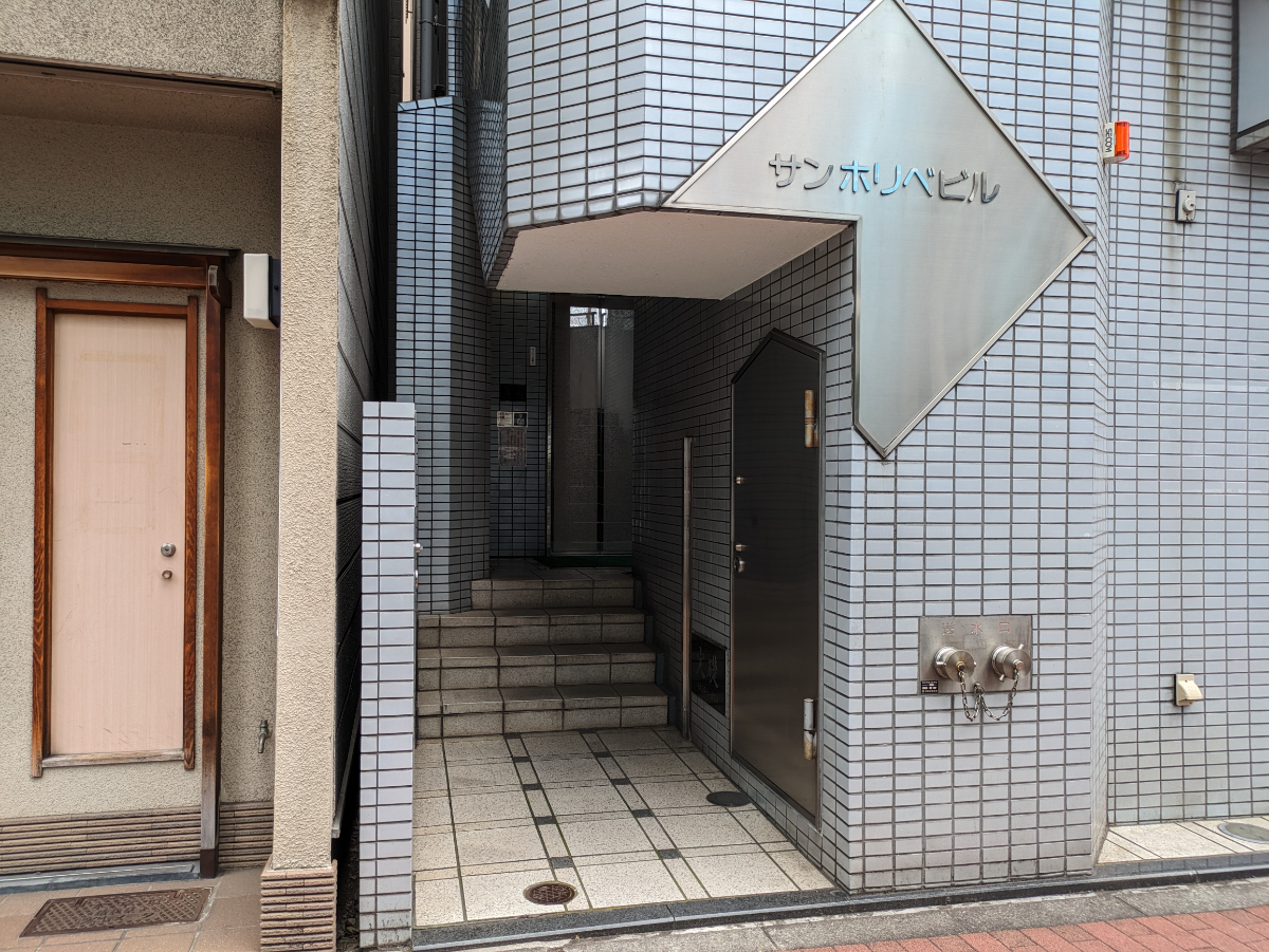 fresh/building/J00100383283_14