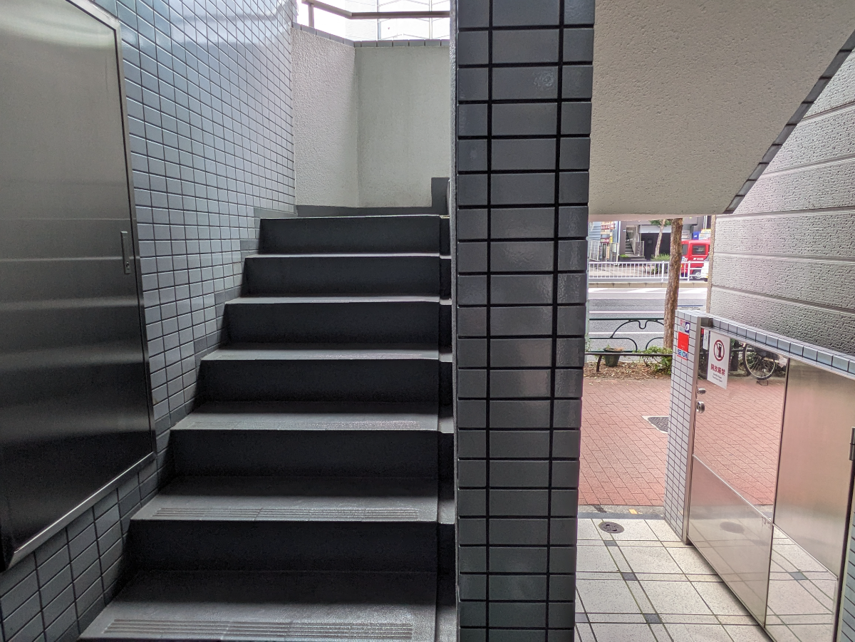 fresh/building/J00100383283_15