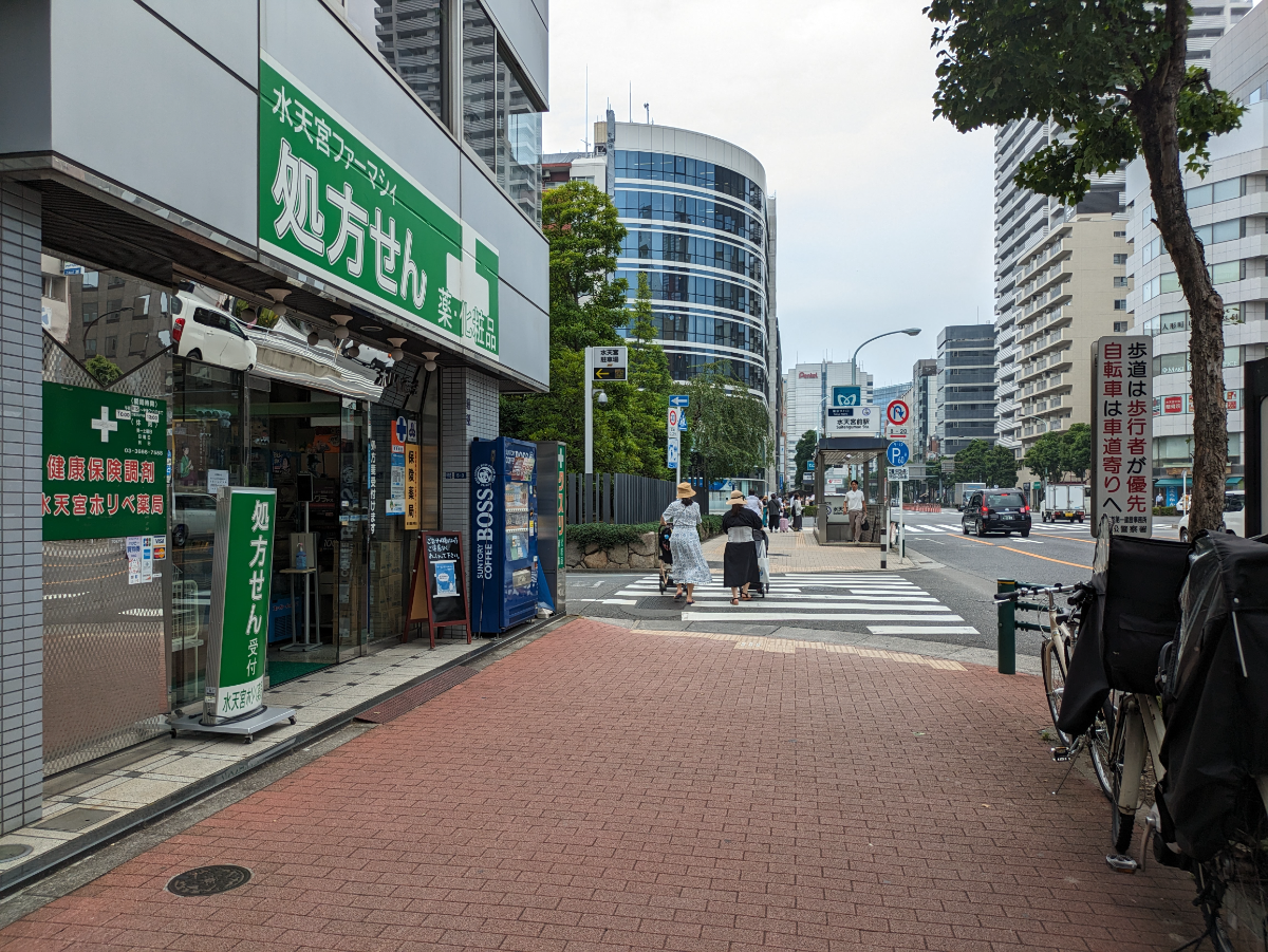 fresh/building/J00100383283_16