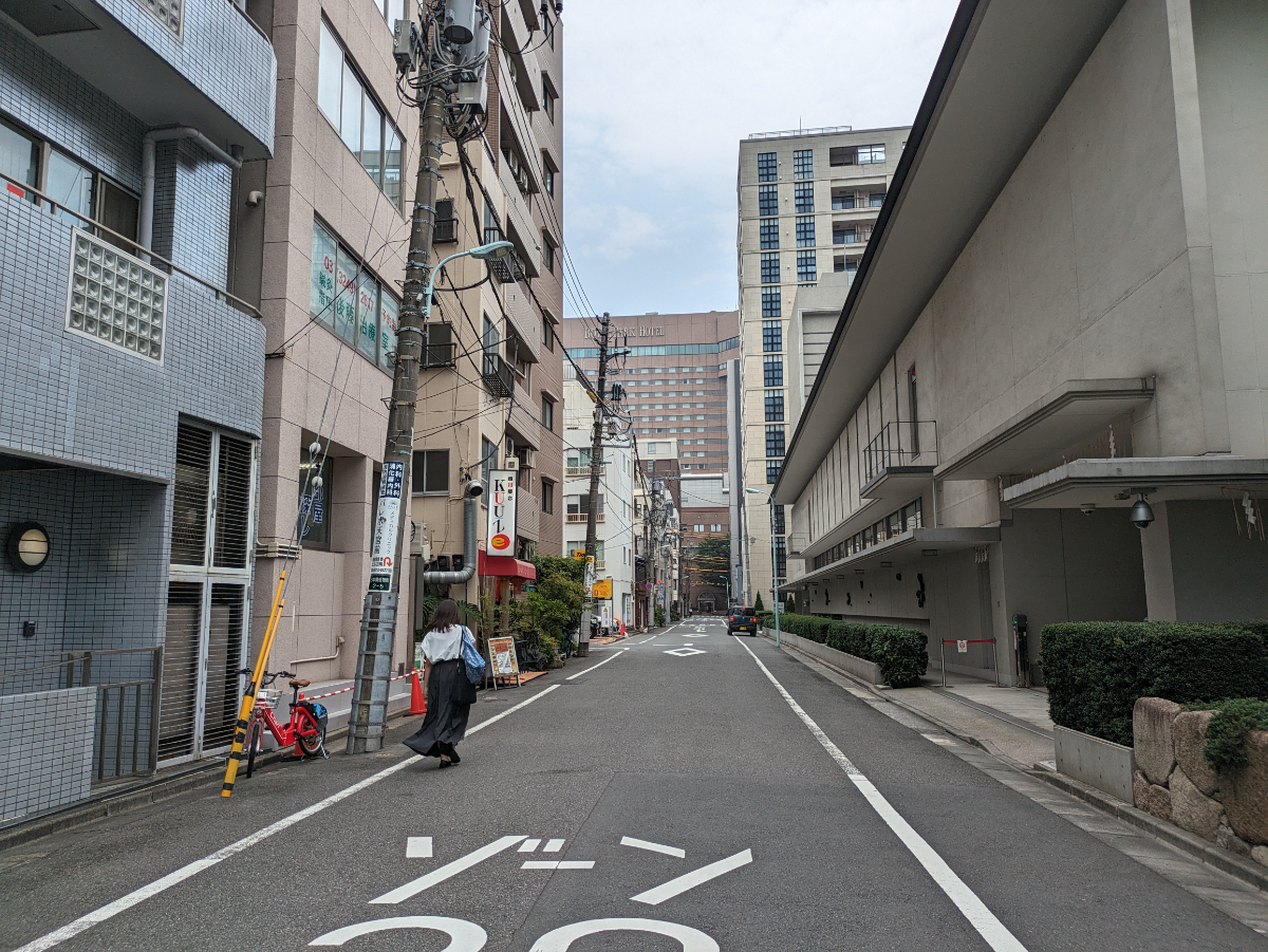 fresh/building/J00100383283_17