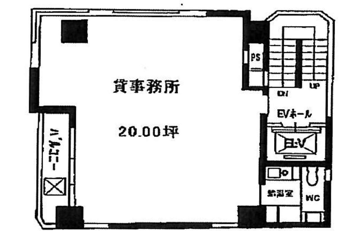 fresh/building/J00100383283_18