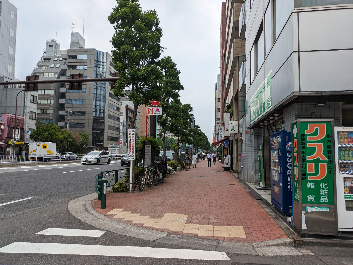 fresh/building/J00100383283_2