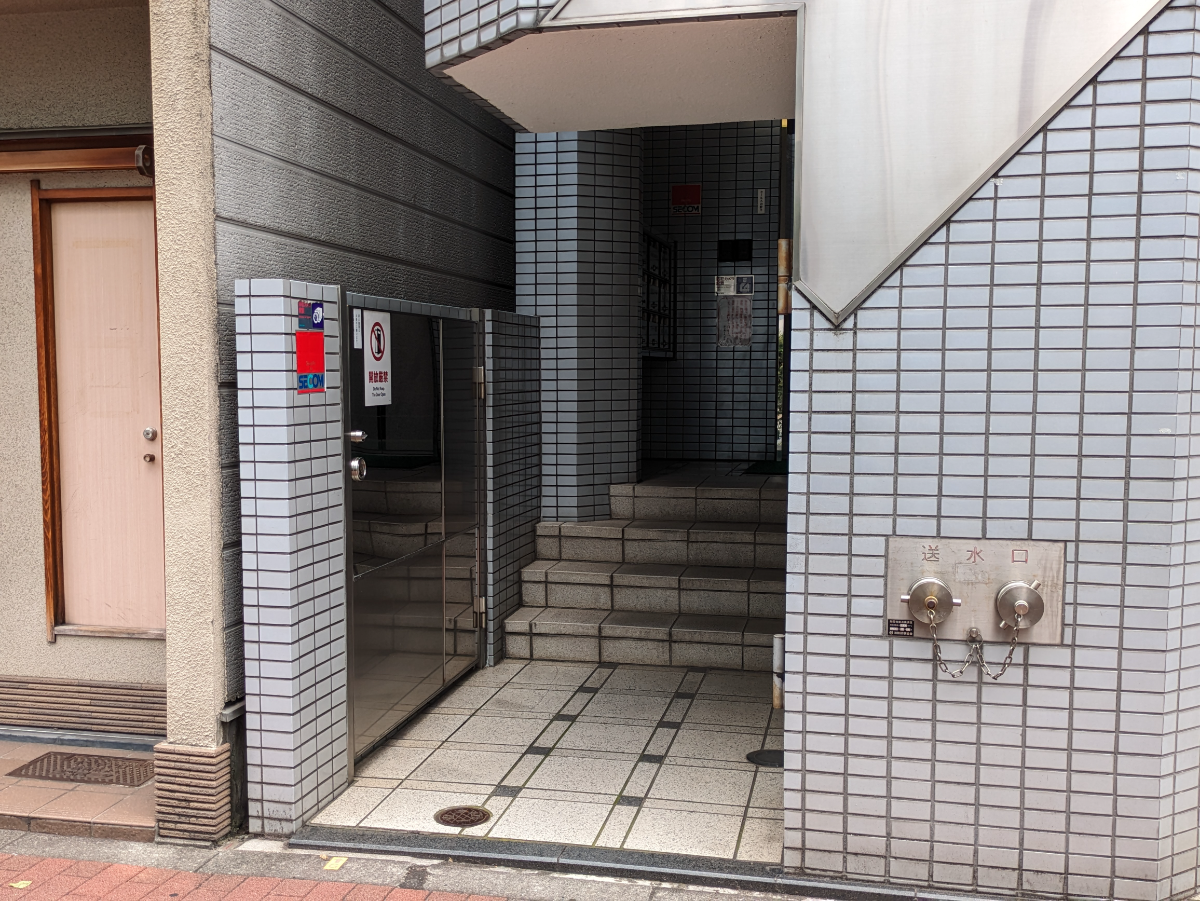 fresh/building/J00100383283_3