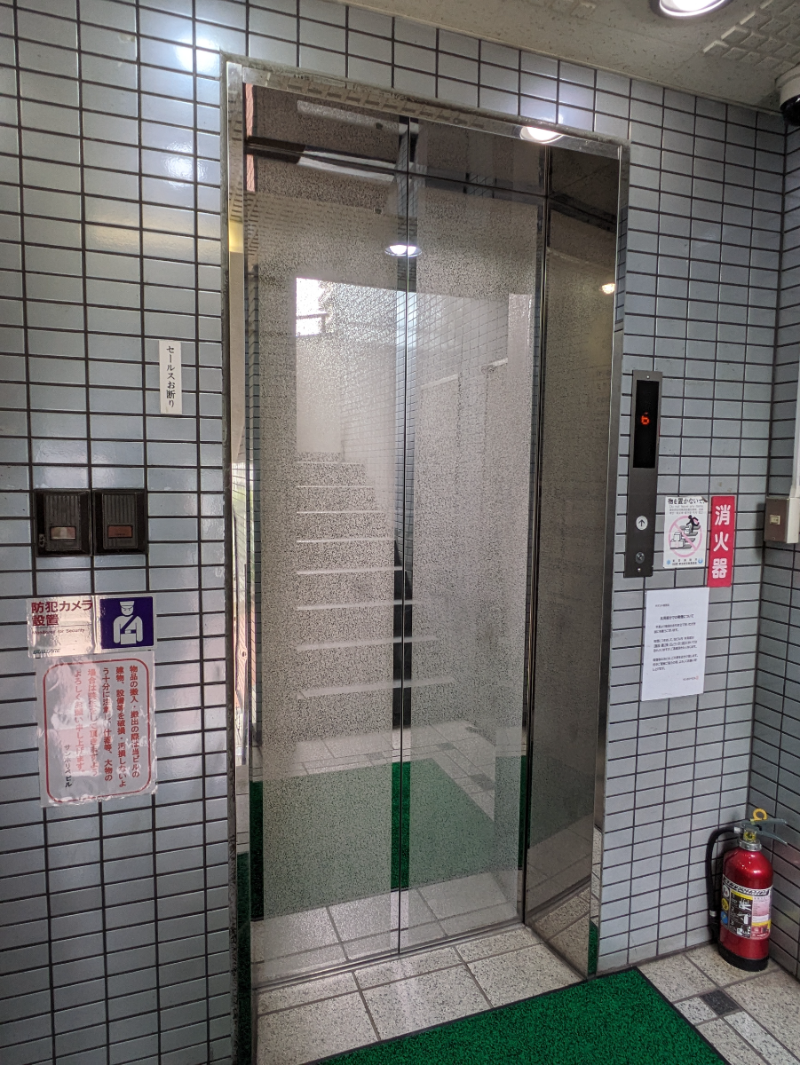 fresh/building/J00100383283_4