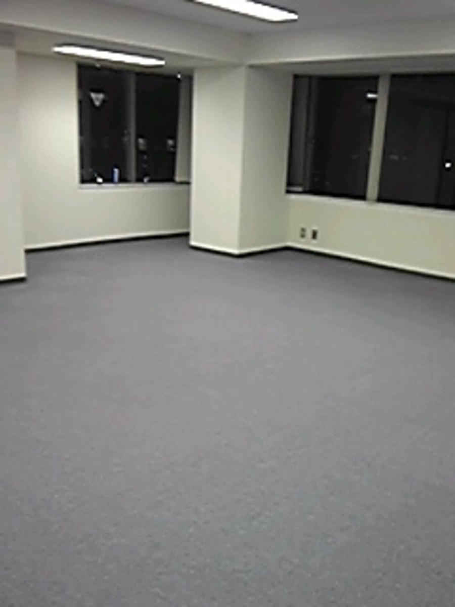 fresh/building/J00100383283_5