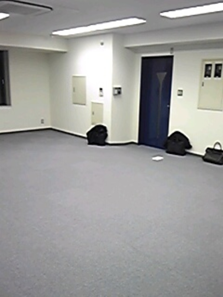 fresh/building/J00100383283_6